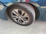  Peugeot  508 SW BLUEHDI 130 CH S&S EAT8 ALLURE BUSINESS  81 #38