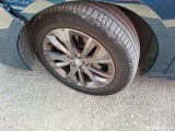  Peugeot  508 SW BLUEHDI 130 CH S&S EAT8 ALLURE BUSINESS  81 #40