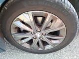  Peugeot  508 SW BLUEHDI 130 CH S&S EAT8 ALLURE BUSINESS  81 #41