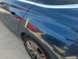  Peugeot  508 SW BLUEHDI 130 CH S&S EAT8 ALLURE BUSINESS  81 #47