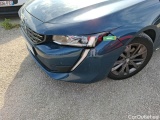  Peugeot  508 SW BLUEHDI 130 CH S&S EAT8 ALLURE BUSINESS  81 #51
