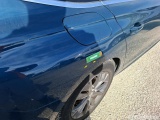  Peugeot  508 SW BLUEHDI 130 CH S&S EAT8 ALLURE BUSINESS  81 #53
