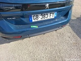  Peugeot  508 SW BLUEHDI 130 CH S&S EAT8 ALLURE BUSINESS  81 #61