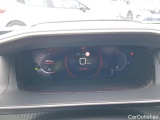  Peugeot  2008 BLUEHDI 110 S&S BVM6 GT  84 #3