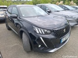  Peugeot  2008 BLUEHDI 110 S&S BVM6 GT  84 #6