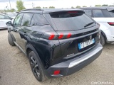  Peugeot  2008 BLUEHDI 110 S&S BVM6 GT  84 #7