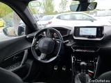  Peugeot  2008 BLUEHDI 110 S&S BVM6 GT  84 #8