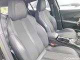  Peugeot  2008 BLUEHDI 110 S&S BVM6 GT  84 #10