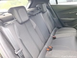  Peugeot  2008 BLUEHDI 110 S&S BVM6 GT  84 #11