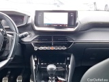  Peugeot  2008 BLUEHDI 110 S&S BVM6 GT  84 #12