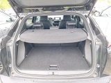  Peugeot  2008 BLUEHDI 110 S&S BVM6 GT  84 #14