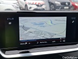  Peugeot  2008 BLUEHDI 110 S&S BVM6 GT  84 #15