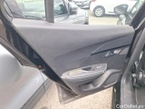  Peugeot  2008 BLUEHDI 110 S&S BVM6 GT  84 #17