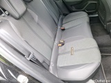  Peugeot  2008 BLUEHDI 110 S&S BVM6 GT  84 #19