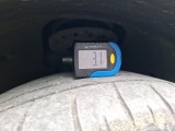  Peugeot  2008 BLUEHDI 110 S&S BVM6 GT  84 #23