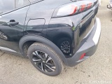 Peugeot  2008 BLUEHDI 110 S&S BVM6 GT  84 #24