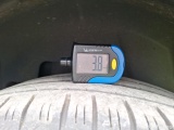  Peugeot  2008 BLUEHDI 110 S&S BVM6 GT  84 #25