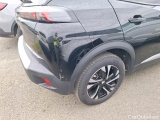 Peugeot  2008 BLUEHDI 110 S&S BVM6 GT  84 #26