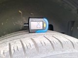  Peugeot  2008 BLUEHDI 110 S&S BVM6 GT  84 #27