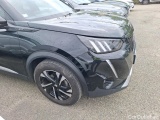  Peugeot  2008 BLUEHDI 110 S&S BVM6 GT  84 #28