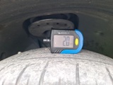  Peugeot  2008 BLUEHDI 110 S&S BVM6 GT  84 #29
