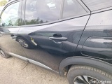  Peugeot  2008 BLUEHDI 110 S&S BVM6 GT  84 #30