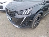  Peugeot  2008 BLUEHDI 110 S&S BVM6 GT  84 #32