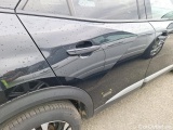  Peugeot  2008 BLUEHDI 110 S&S BVM6 GT  84 #35