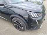  Peugeot  2008 BLUEHDI 110 S&S BVM6 GT  84 #38