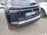  Peugeot  2008 BLUEHDI 110 S&S BVM6 GT  84 #40