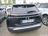  Peugeot  2008 BLUEHDI 110 S&S BVM6 GT  84 #44