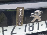  Peugeot  2008 BLUEHDI 110 S&S BVM6 GT  84 #45