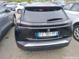  Peugeot  2008 BLUEHDI 110 S&S BVM6 GT  84 #46