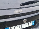  Peugeot  2008 BLUEHDI 110 S&S BVM6 GT  84 #47