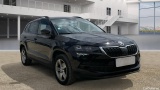  Skoda  Karoq 2.0 TDI 116 CH SCR DSG7 BUSINESS  85 #2
