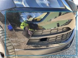  Skoda  Karoq 2.0 TDI 116 CH SCR DSG7 BUSINESS  85 #16