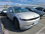  Hyundai   Ioniq 5 77 KWH - 229 CH EXECUTIVE  88 
