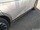  Hyundai   Ioniq 5 77 KWH - 229 CH EXECUTIVE  88 #5