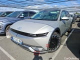  Hyundai   Ioniq 5 77 KWH - 229 CH EXECUTIVE  88 #6