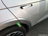 Hyundai   Ioniq 5 77 KWH - 229 CH EXECUTIVE  88 #11