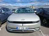  Hyundai   Ioniq 5 77 KWH - 229 CH EXECUTIVE  88 #14
