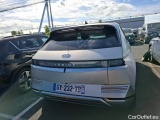  Hyundai   Ioniq 5 77 KWH - 229 CH EXECUTIVE  88 #15