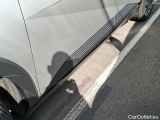  Hyundai   Ioniq 5 77 KWH - 229 CH EXECUTIVE  88 #17