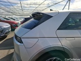  Hyundai   Ioniq 5 77 KWH - 229 CH EXECUTIVE  88 #19