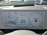  Hyundai   Ioniq 5 77 KWH - 229 CH EXECUTIVE  88 #20