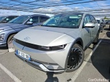  Hyundai   Ioniq 5 77 KWH - 229 CH EXECUTIVE  88 #21
