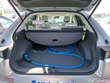  Hyundai   Ioniq 5 77 KWH - 229 CH EXECUTIVE  88 #24