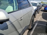  Hyundai   Ioniq 5 77 KWH - 229 CH EXECUTIVE  88 #28
