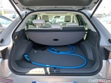  Hyundai   Ioniq 5 77 KWH - 229 CH EXECUTIVE  88 #29