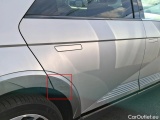  Hyundai   Ioniq 5 77 KWH - 229 CH EXECUTIVE  88 #34